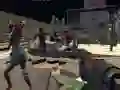 Trò chơi FPS Virus Zombie trực tuyến Trò chơi FPS Virus Zombie trực tuyến