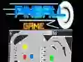 Trò chơi Fz Pinball trực tuyến