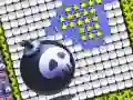 Trò chơi Minesweeper Mini 3D trực tuyến