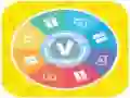 Trò chơi Bánh xe quay Vbucks miễn phí trực tuyến Trò chơi Bánh xe quay Vbucks miễn phí trực tuyến
