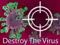 Trò chơi Tiêu diệt virus trực tuyến Trò chơi Tiêu diệt virus trực tuyến