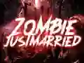 Trò chơi Zombie mới cưới trực tuyến Trò chơi Zombie mới cưới trực tuyến