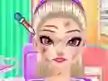 Trò chơi Chấn thương thể thao và phục hồi của công chúa trực tuyến Trò chơi Chấn thương thể thao và phục hồi của công chúa trực tuyến