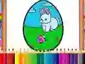Trò chơi Trứng Phục Sinh Chết Dần trực tuyến Trò chơi Trứng Phục Sinh Chết Dần trực tuyến