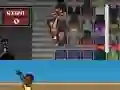 Trò chơi Trò chơi Dunk trực tuyến