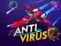 Trò chơi Phần mềm diệt virus trực tuyến Trò chơi Phần mềm diệt virus trực tuyến
