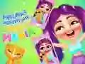 Trò chơi Cuộc Phiêu Lưu Của Miruna: Cơn Cuồng Bộ Lọc trực tuyến Trò chơi Cuộc Phiêu Lưu Của Miruna: Cơn Cuồng Bộ Lọc trực tuyến