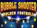 Trò chơi Bubble Shooter Bóng Đá Vàng trực tuyến Trò chơi Bubble Shooter Bóng Đá Vàng trực tuyến