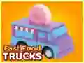 Trò chơi Xe Thực Phẩm Nhanh trực tuyến Trò chơi Xe Thực Phẩm Nhanh trực tuyến