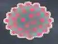Trò chơi Trò chơi Coronavirus trực tuyến Trò chơi Trò chơi Coronavirus trực tuyến