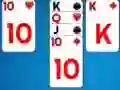 Trò chơi Solitaire Xã Hội trực tuyến Trò chơi Solitaire Xã Hội trực tuyến