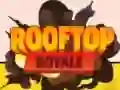 Trò chơi Rooftop Royale trực tuyến Trò chơi Rooftop Royale trực tuyến