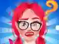 Trò chơi Từ Nerd đến Fab: Phiên bản Prom trực tuyến Trò chơi Từ Nerd đến Fab: Phiên bản Prom trực tuyến
