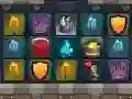 Trò chơi Máy Chơi Slot Castle trực tuyến Trò chơi Máy Chơi Slot Castle trực tuyến