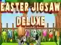 Trò chơi Ghép hình Phục sinh Deluxe trực tuyến Trò chơi Ghép hình Phục sinh Deluxe trực tuyến