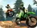 Trò chơi Đua Moto Địa Hình Lên Dốc trực tuyến Trò chơi Đua Moto Địa Hình Lên Dốc trực tuyến