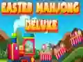 Trò chơi Mahjong Tiệc Phục Sinh Deluxe trực tuyến Trò chơi Mahjong Tiệc Phục Sinh Deluxe trực tuyến