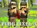 Trò chơi Pubg Pixel 3 trực tuyến