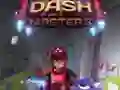 Trò chơi Bậc thầy Dash trực tuyến