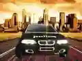 Trò chơi Xe Drift Cảnh Sát trực tuyến Trò chơi Xe Drift Cảnh Sát trực tuyến
