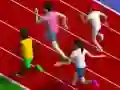 Trò chơi Người chạy trực tuyến Trò chơi Người chạy trực tuyến