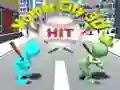 Trò chơi Thành phố Homer 3D Hit trực tuyến Trò chơi Thành phố Homer 3D Hit trực tuyến