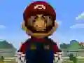 Trò chơi Minecraft Mario Ghép Hình trực tuyến Trò chơi Minecraft Mario Ghép Hình trực tuyến