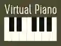 Trò chơi Piano Ảo trực tuyến