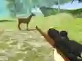 Trò chơi Săn bắn game lớn trực tuyến Trò chơi Săn bắn game lớn trực tuyến