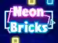 Trò chơi Gạch Neon trực tuyến Trò chơi Gạch Neon trực tuyến