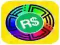 Trò chơi Trò chơi Robux miễn phí: Vòng quay Roblox trực tuyến Trò chơi Trò chơi Robux miễn phí: Vòng quay Roblox trực tuyến