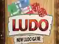 Trò chơi Ludo Siêu sao trực tuyến