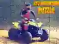 Trò chơi Câu Đố Phiêu Lưu ATV trực tuyến Trò chơi Câu Đố Phiêu Lưu ATV trực tuyến
