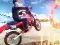 Trò chơi Ngày đường đua xe máy trực tuyến Trò chơi Ngày đường đua xe máy trực tuyến