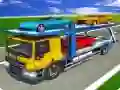 Trò chơi Euro Truck Vận Chuyển Xe Nặng trực tuyến Trò chơi Euro Truck Vận Chuyển Xe Nặng trực tuyến