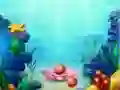 Trò chơi Trò Chơi Bắn Bóng Dưới Nước trực tuyến Trò chơi Trò Chơi Bắn Bóng Dưới Nước trực tuyến