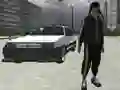 Trò chơi Xe Ô Tô Thành Phố Lớn Nga trực tuyến Trò chơi Xe Ô Tô Thành Phố Lớn Nga trực tuyến