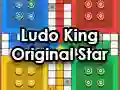 Trò chơi Ludo Vua Ngôi Sao Gốc trực tuyến