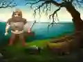 Trò chơi Chiến Binh Viking Trận Đánh Ghép Hình trực tuyến Trò chơi Chiến Binh Viking Trận Đánh Ghép Hình trực tuyến