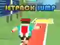 Trò chơi Nhảy với Jetpack trực tuyến Trò chơi Nhảy với Jetpack trực tuyến
