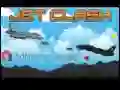 Trò chơi Va Chạm Jet trực tuyến Trò chơi Va Chạm Jet trực tuyến