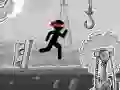 Trò chơi Cuộc Phiêu Lưu Stickman trực tuyến