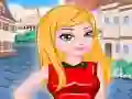 Trò chơi Những cô gái thời trang của tôi trực tuyến Trò chơi Những cô gái thời trang của tôi trực tuyến