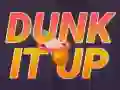 Trò chơi Dunks Lên trực tuyến Trò chơi Dunks Lên trực tuyến