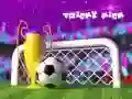 Trò chơi Cú Đá Khó trực tuyến Trò chơi Cú Đá Khó trực tuyến