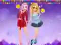 Trò chơi Biến Đổi Cảm Xúc Emoji trực tuyến Trò chơi Biến Đổi Cảm Xúc Emoji trực tuyến