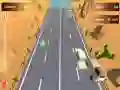 Trò chơi Con Đường Cuồng Nộ trực tuyến Trò chơi Con Đường Cuồng Nộ trực tuyến