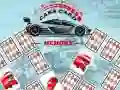 Trò chơi Trò chơi ghi nhớ thẻ xe trực tuyến Trò chơi Trò chơi ghi nhớ thẻ xe trực tuyến