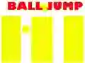Trò chơi Nhảy Bóng trực tuyến