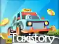 Trò chơi Câu chuyện taxi trực tuyến Trò chơi Câu chuyện taxi trực tuyến